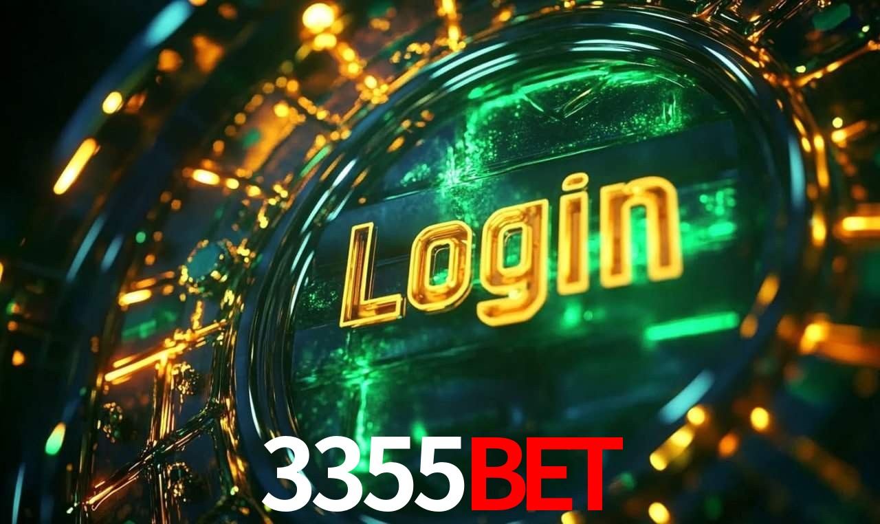 3355Bet