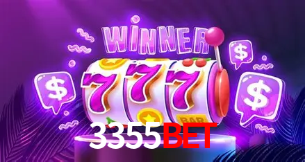 3355Bet CaSSino