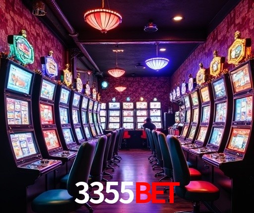 3355Bet,3355 Bet Login