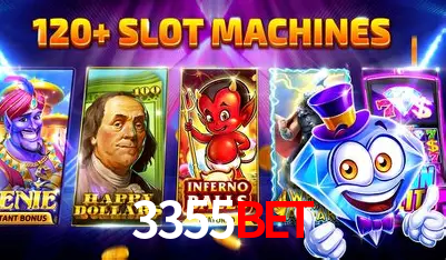 3355Bet,3355 Bet Login