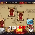 3355Bet